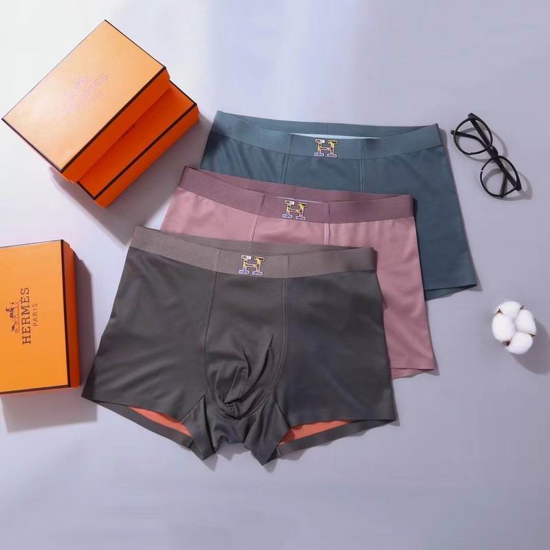 Hermes boxer L-3XL 052394